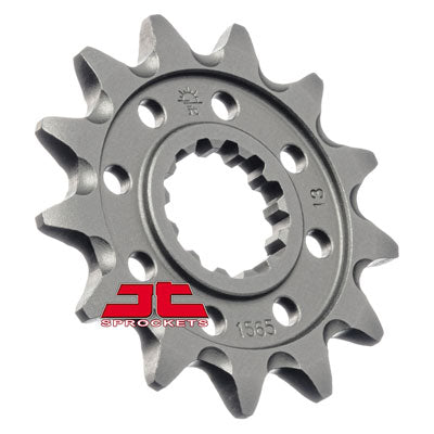 JT Front Sprocket#125813-P