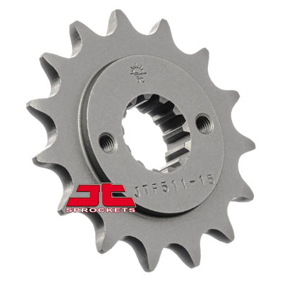 JT Front Sprocket#125813-P
