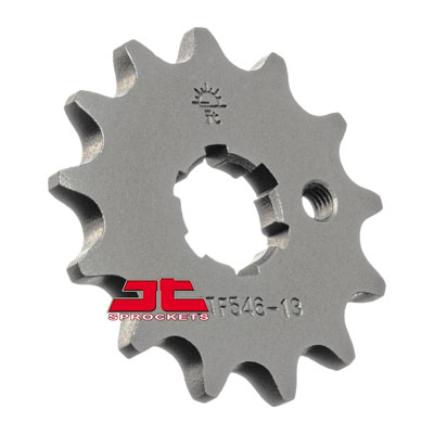 JT Front Sprocket#125813-P