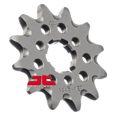 JT Front Sprocket#125813-P