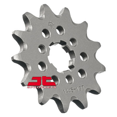 JT Front Sprocket#125813-P