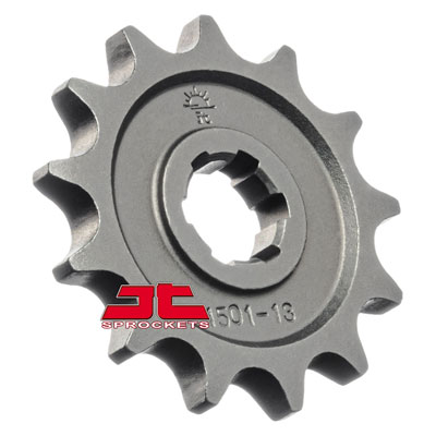JT Front Sprocket#125813-P