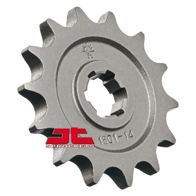 JT Front Sprocket#125813-P