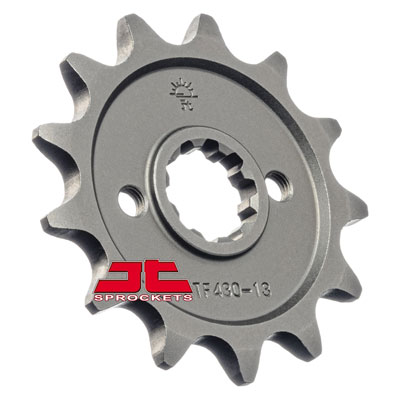 JT Front Sprocket#125813-P
