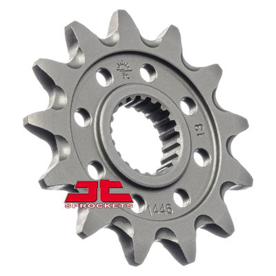 JT Front Sprocket#125813-P