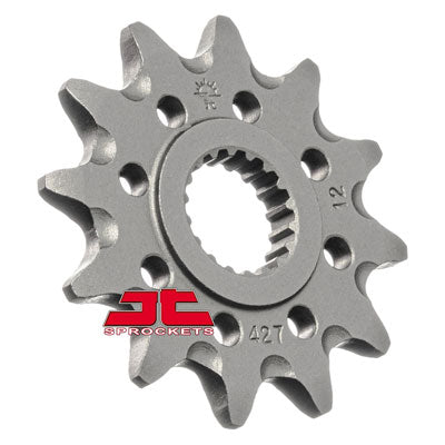 JT Front Sprocket#125813-P