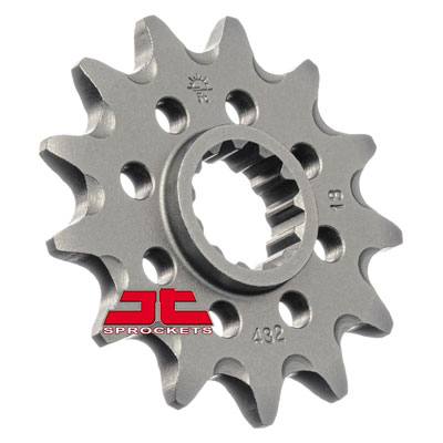 JT Front Sprocket#125813-P