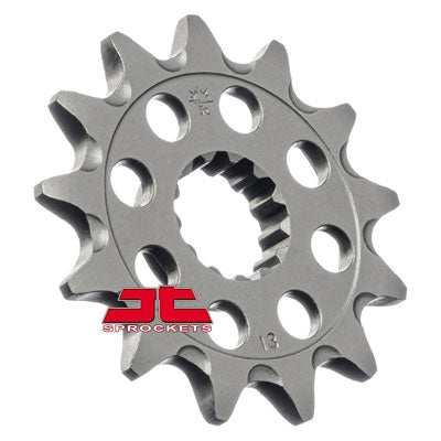 JT Front Sprocket#125813-P