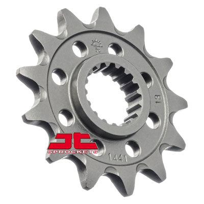 JT Front Sprocket#125813-P