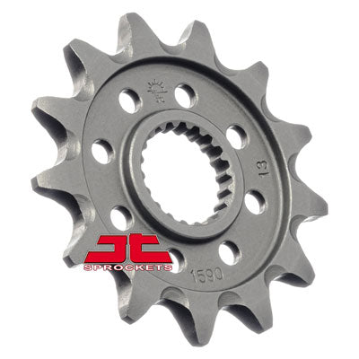 JT Front Sprocket#125813-P