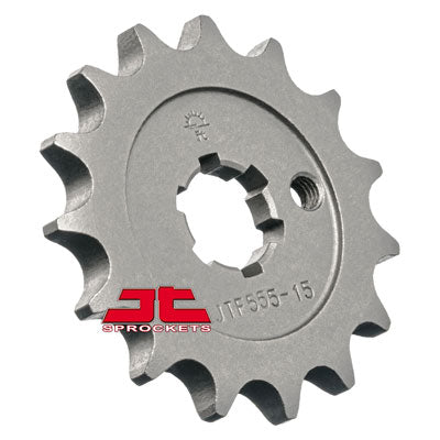 JT Front Sprocket#125813-P