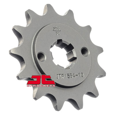 JT Front Sprocket#125813-P
