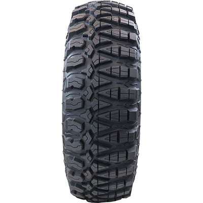 GBC AT30X10R15 KANATI TERRA MASTER TIRE#_mpnAE153010TM