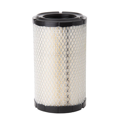 Kawasaki OEM Air Filter#mpn_
