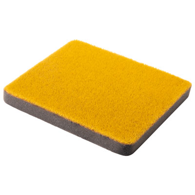 Kawasaki OEM Air Filter#199942-P