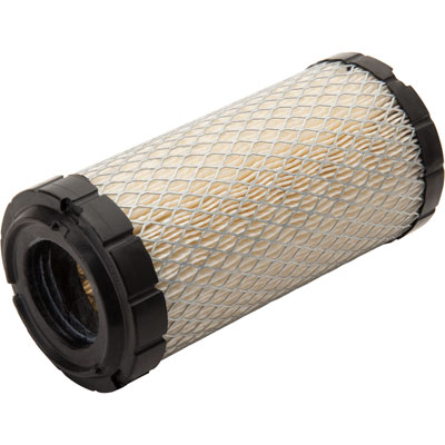 Kawasaki OEM Air Filter#199942-P