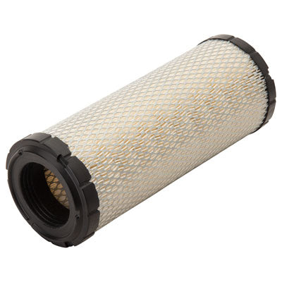 Kawasaki OEM Air Filter#199942-P