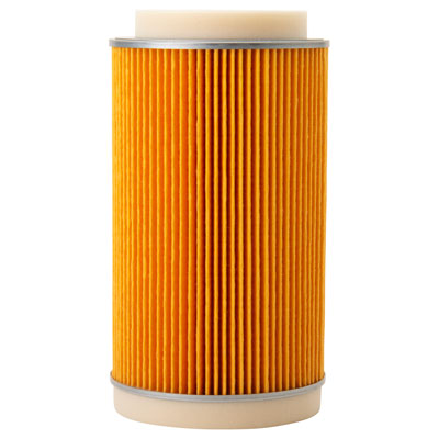 Kawasaki OEM Air Filter#199942-P