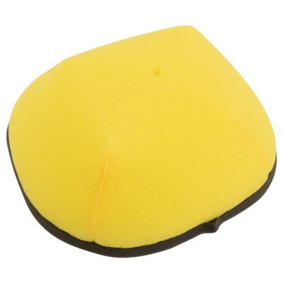 Kawasaki OEM Air Filter#199942-P