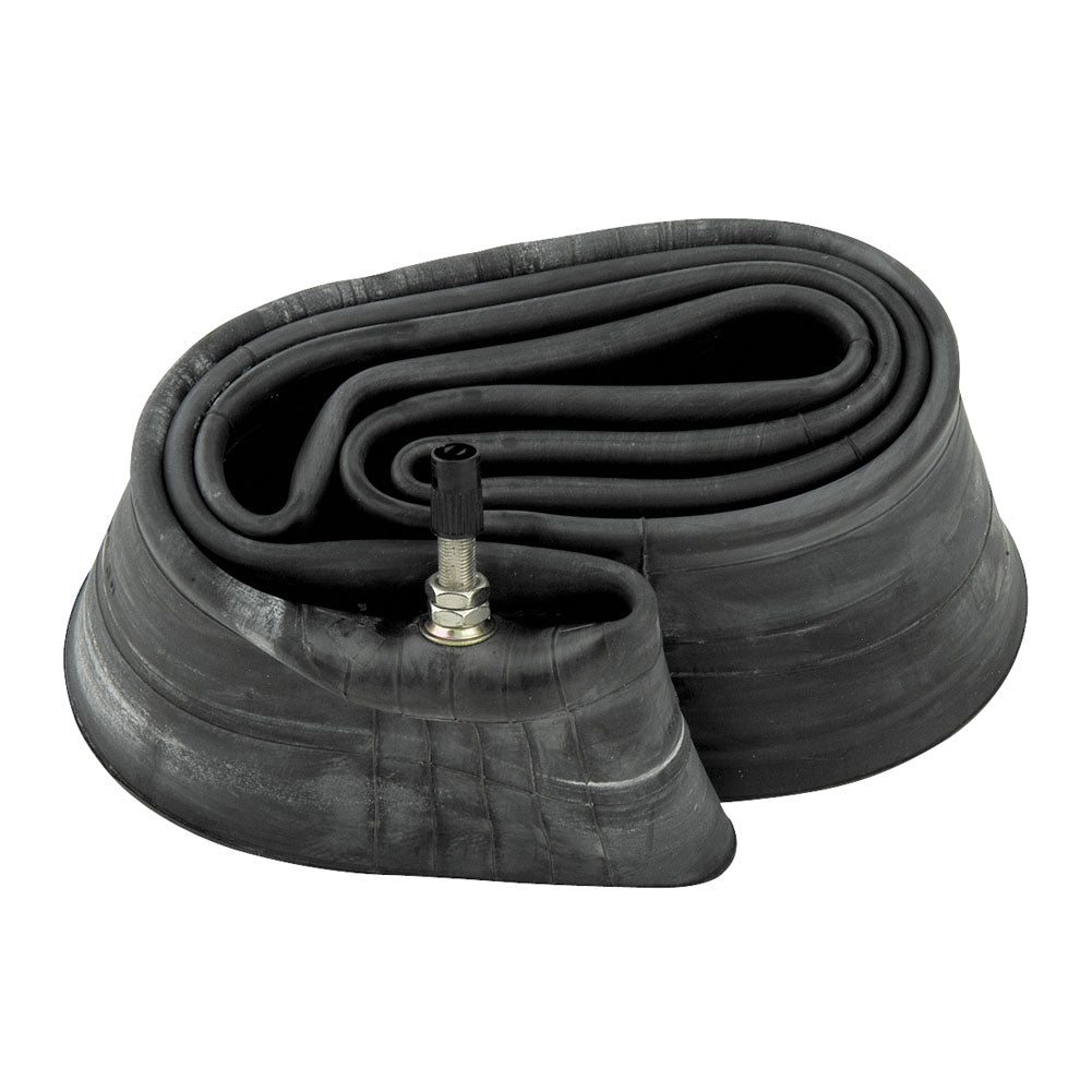 Kenda Motorcycle Tube#mpn_