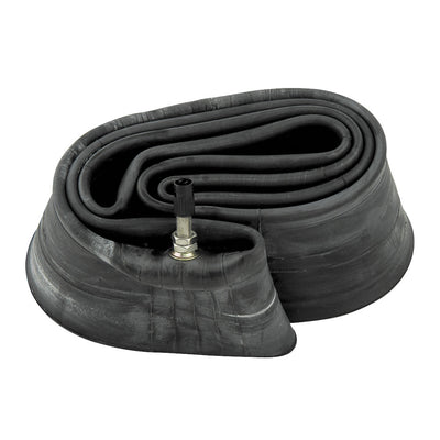 Kenda Motorcycle Tube 100/100x18#mpn_5185020