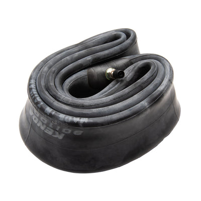 Kenda Super Tuff Motorcycle Tube 80/100x21#mpn_5210310ST