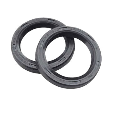K & L Fork Seals#mpn_15-1410