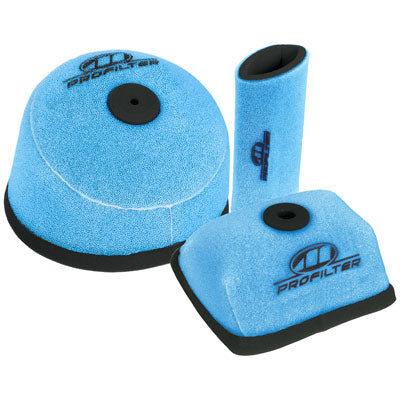 Maxima ProFilter Ready to Use Air Filter#mpn_AFR-5007-02