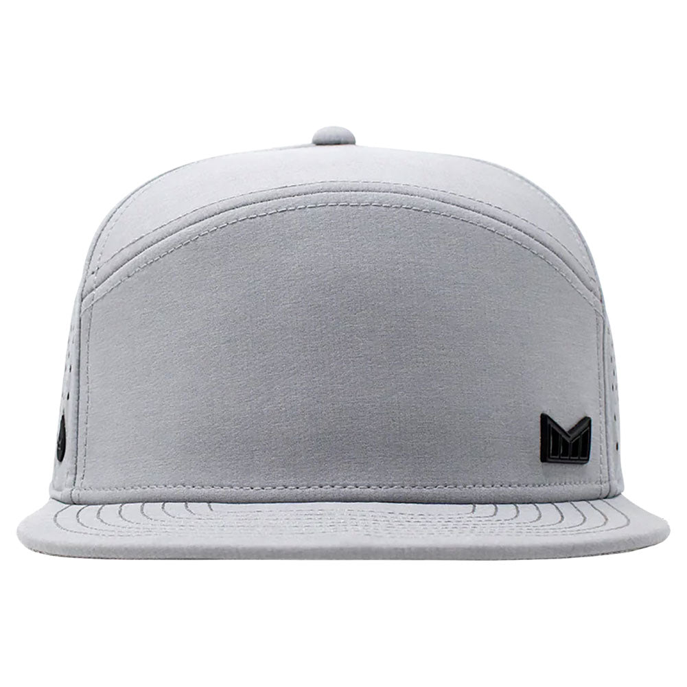Melin Trenches Icon Hydro Hat#214360-P