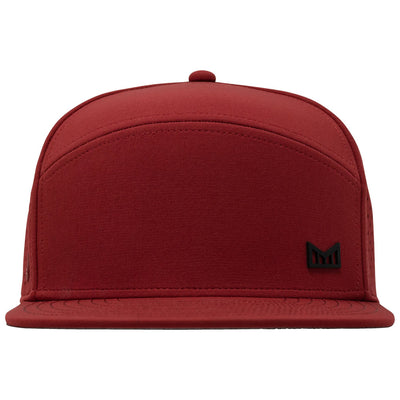 Melin Trenches Icon Hydro Hat#214360-P