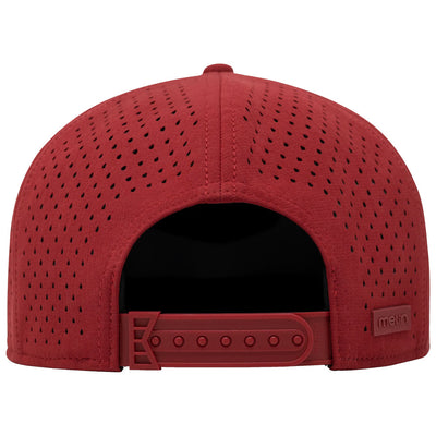 Melin Trenches Icon Hydro Hat#214360-P
