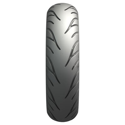 Michelin Commander III Cruiser Rear Motorcycle Tire#198245-P