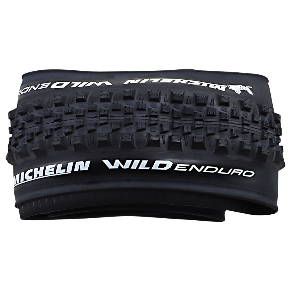 Michelin Wild Enduro Tire#205167-P