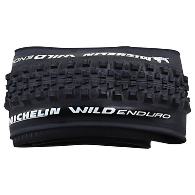 Michelin Wild Enduro Tire#205167-P