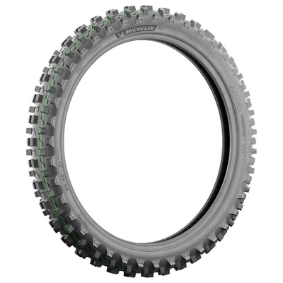 Michelin Enduro Medium Terrain 2 Tire#215840-P