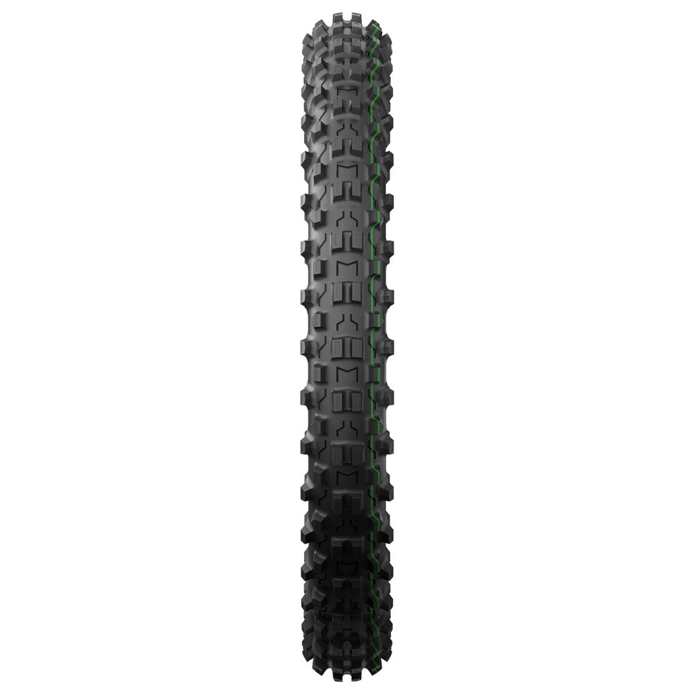 Michelin Enduro Medium Terrain 2 Tire#215840-P