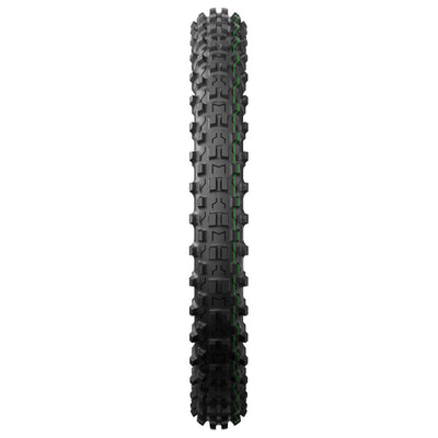Michelin Enduro Medium Terrain 2 Tire#215840-P