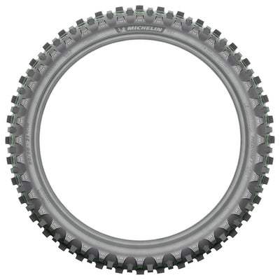 Michelin Enduro Medium Terrain 2 Tire#215840-P