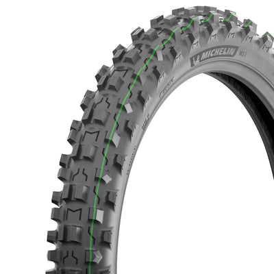 Michelin Enduro Medium Terrain 2 Tire#215840-P