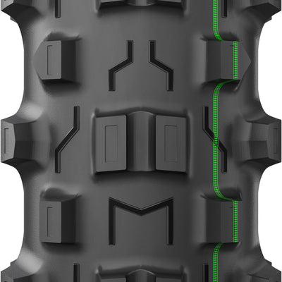 Michelin Enduro Medium Terrain 2 Tire#215840-P