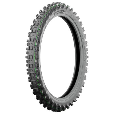 Michelin Enduro Medium Terrain 2 Tire#mpn_