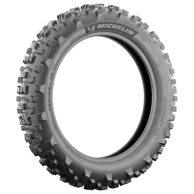 Michelin Enduro Medium Terrain 2 Tire#215840-P