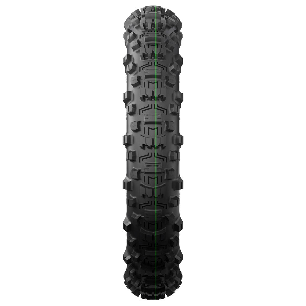 Michelin Enduro Medium Terrain 2 Tire#215840-P