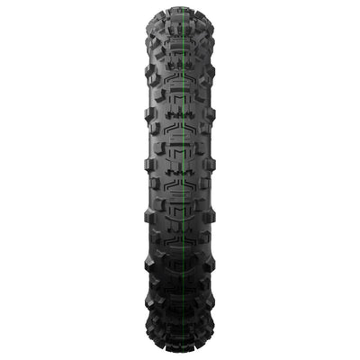 Michelin Enduro Medium Terrain 2 Tire#215840-P