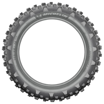 Michelin Enduro Medium Terrain 2 Tire#215840-P