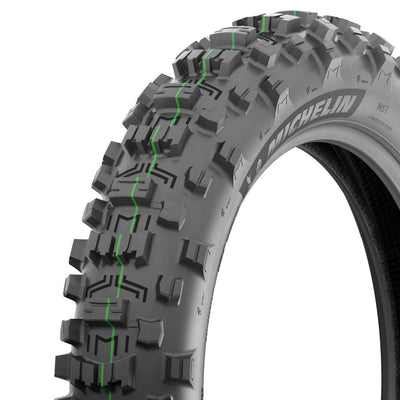 Michelin Enduro Medium Terrain 2 Tire#215840-P