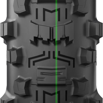 Michelin Enduro Medium Terrain 2 Tire#215840-P