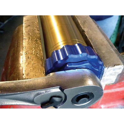 Motion Pro Two Piece Fork Cap Tool KYB 49mm#mpn_8-0531