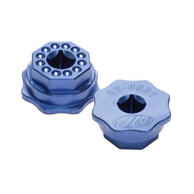 Motion Pro Two Piece Fork Cap Tool KYB 49mm#mpn_8-0531