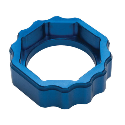Motion Pro Two Piece Fork Cap Tool Showa 50mm#mpn_8-0565